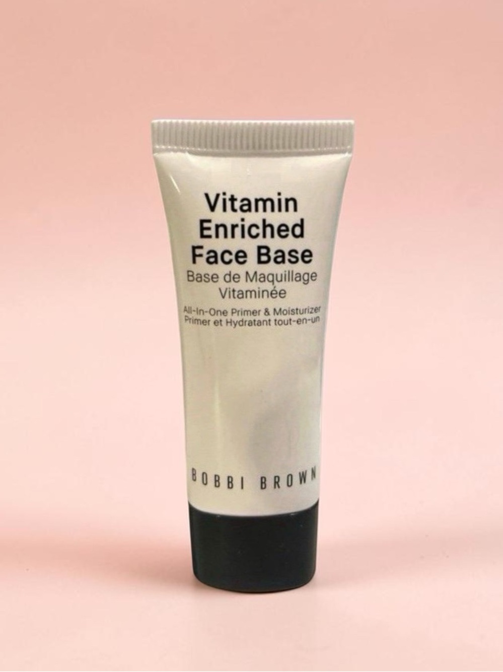 👑 Bobbi Brown Vitamin Enriched Face Base | .5oz